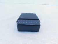 1996-2003 Suzuki Savage 650 LS650 Engine Ignition Control Unit ECM ECU CDI