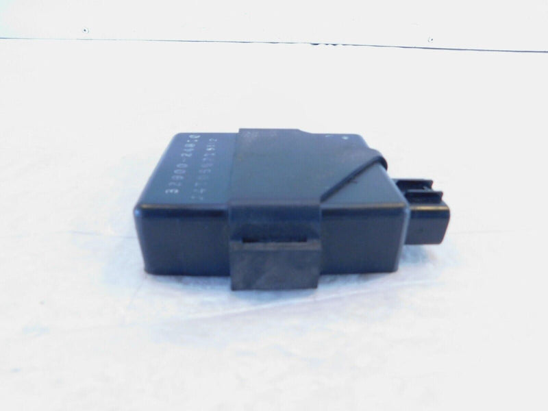 1996-2003 Suzuki Savage 650 LS650 Engine Ignition Control Unit ECM ECU CDI