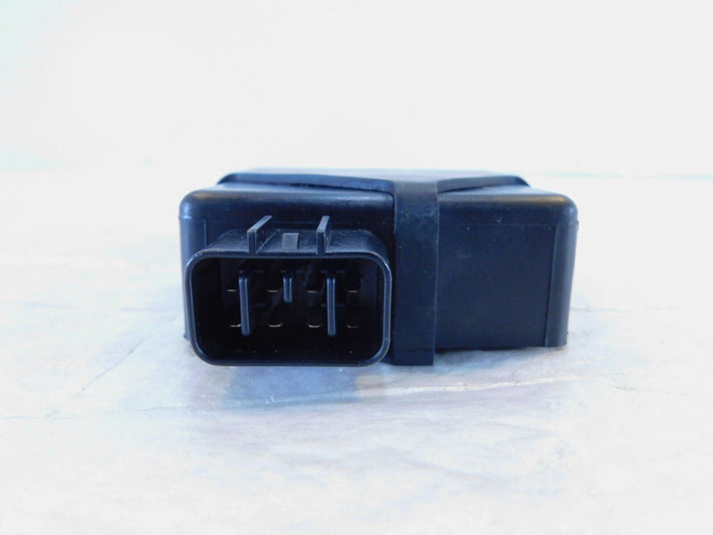 1996-2003 Suzuki Savage 650 LS650 Engine Ignition Control Unit ECM ECU CDI