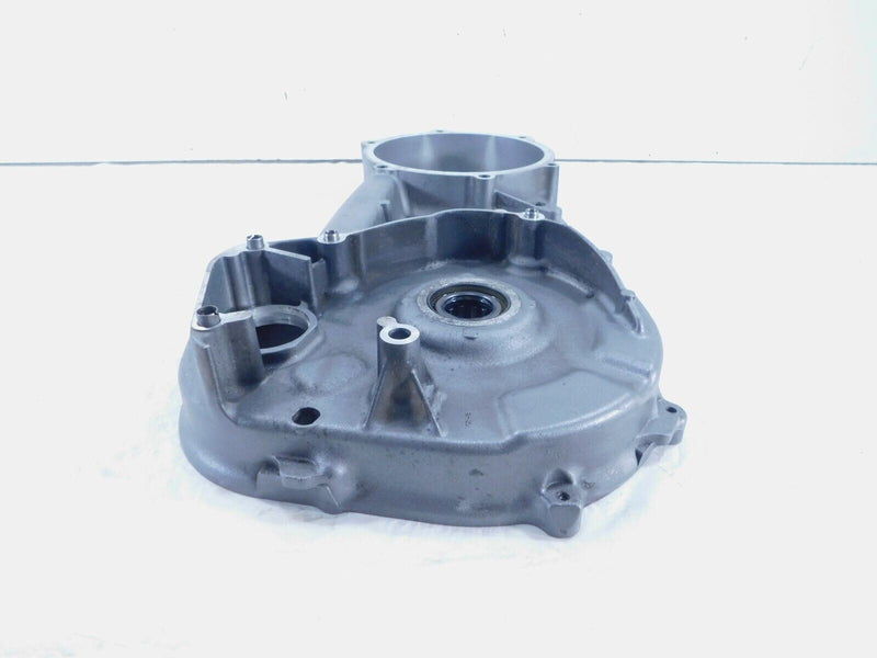Harley Electra Glide Ultra Classic CVO Graphite Inner Primary Clutch Cover