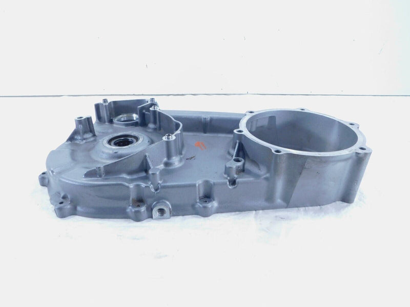 Harley Electra Glide Ultra Classic CVO Graphite Inner Primary Clutch Cover