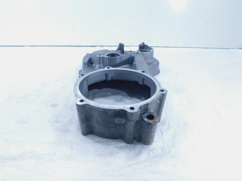 Harley Electra Glide Ultra Classic CVO Graphite Inner Primary Clutch Cover