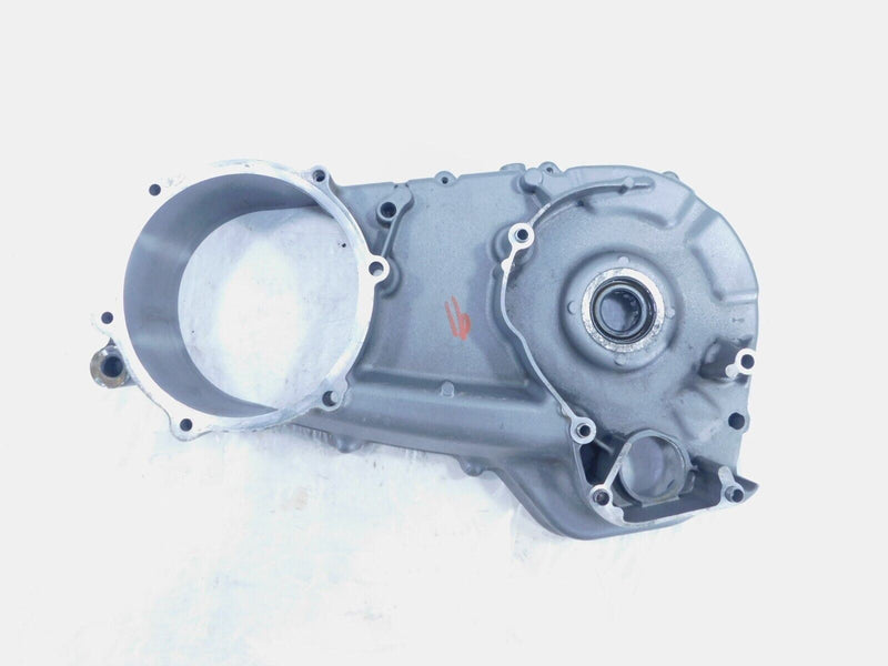 Harley Electra Glide Ultra Classic CVO Graphite Inner Primary Clutch Cover