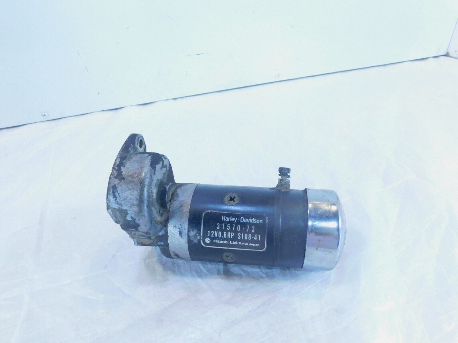 Genuine Volvo Glasses Holder - Charcoal - 31403479 | Volvo