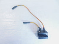 Harley Davidson Electra Glide Road King Dyna FXR Softail Sportster Ignition Coil