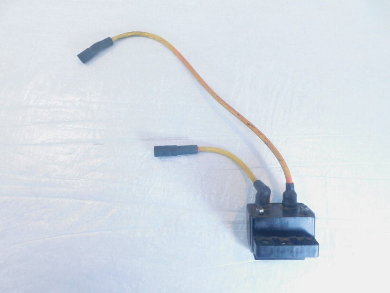 Harley Davidson Electra Glide Road King Dyna FXR Softail Sportster Ignition Coil