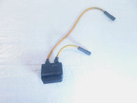 Harley Davidson Electra Glide Road King Dyna FXR Softail Sportster Ignition Coil