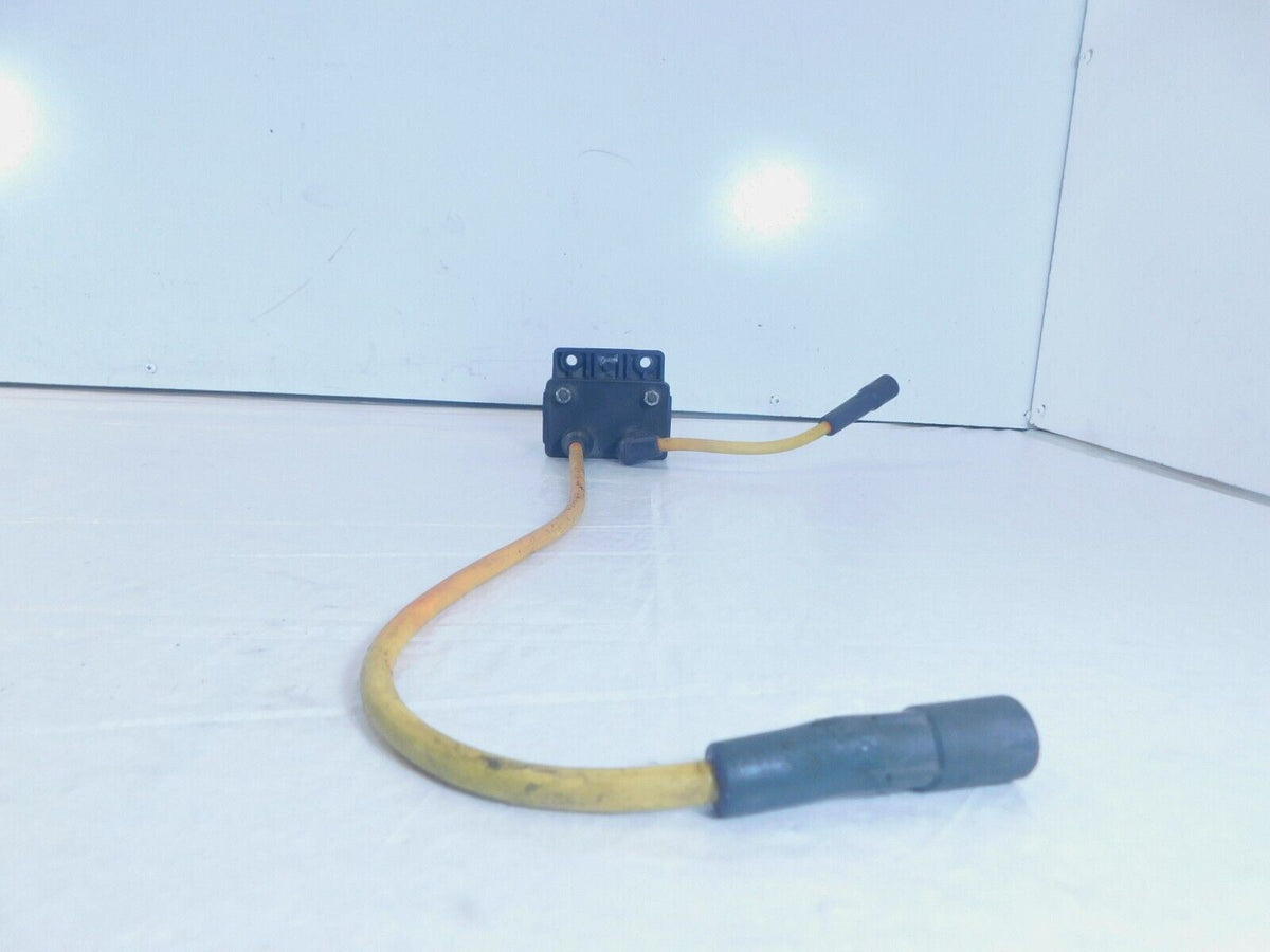 Harley Davidson Electra Glide Road King Dyna FXR Softail Sportster Ignition Coil