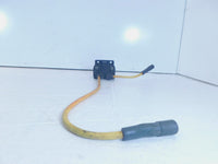 Harley Davidson Electra Glide Road King Dyna FXR Softail Sportster Ignition Coil