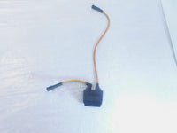 Harley Davidson Electra Glide Road King Dyna FXR Softail Sportster Ignition Coil