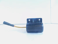 Harley Davidson Electra Glide Road King Dyna FXR Softail Sportster Ignition Coil