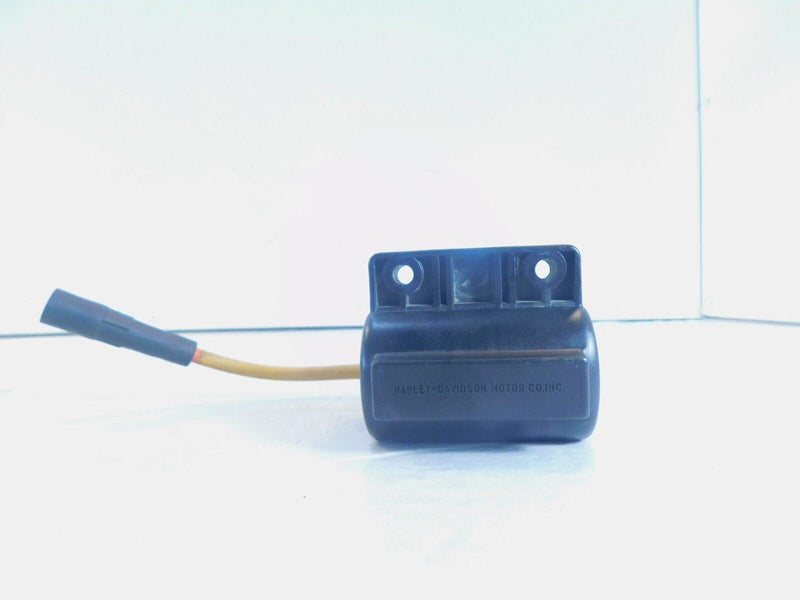 Harley Davidson Electra Glide Road King Dyna FXR Softail Sportster Ignition Coil
