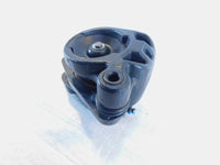 Harley Davidson Electra Glide Softail Dyna & Sportster Front Left Brake Caliper