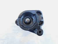 Harley Davidson Electra Glide Softail Dyna & Sportster Front Left Brake Caliper