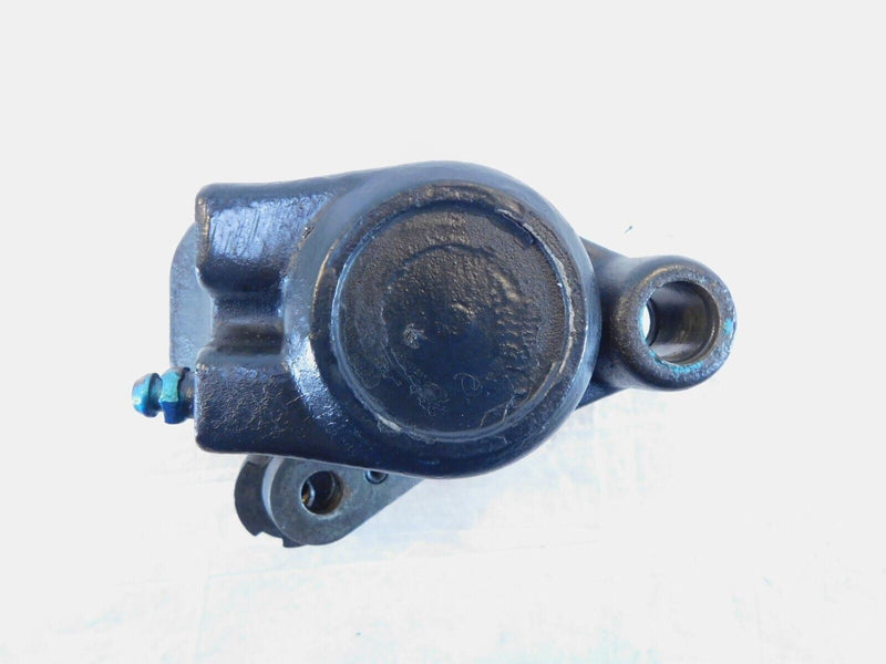 Harley Davidson Electra Glide Softail Dyna & Sportster Front Left Brake Caliper
