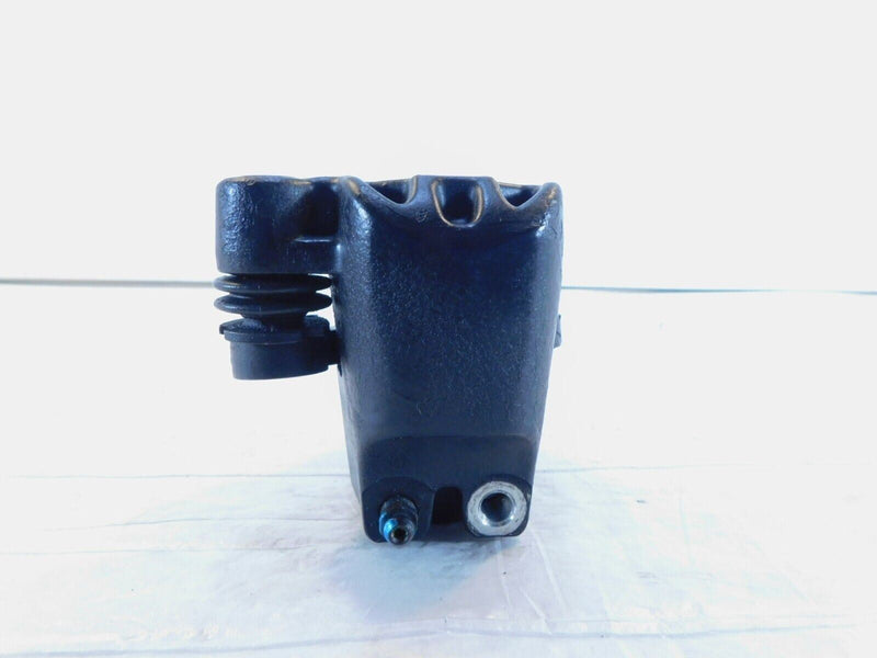 Harley Davidson Electra Glide Softail Dyna & Sportster Front Left Brake Caliper