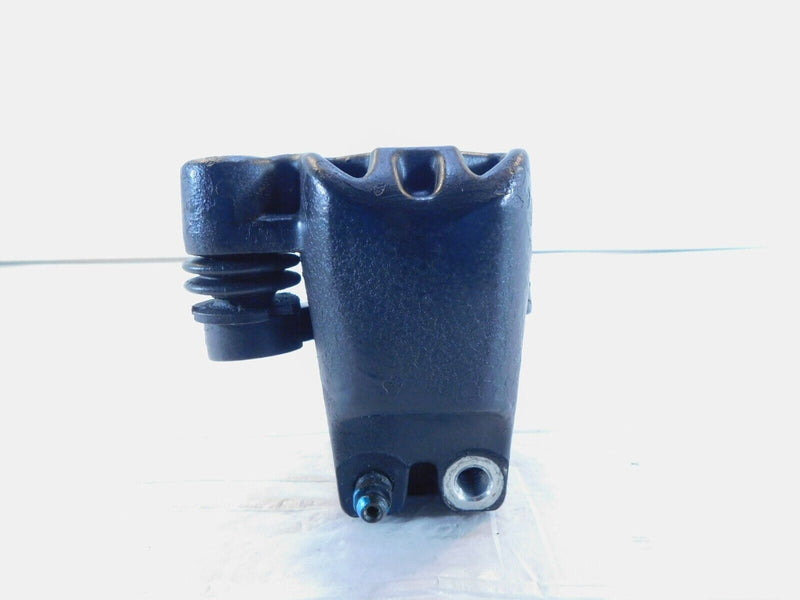 Harley Davidson Electra Glide Softail Dyna & Sportster Front Left Brake Caliper