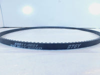 2006-2022 Kawasaki VN900 Vulcan 900 Classic LT Custom Rear Wheel Drive Belt 153T