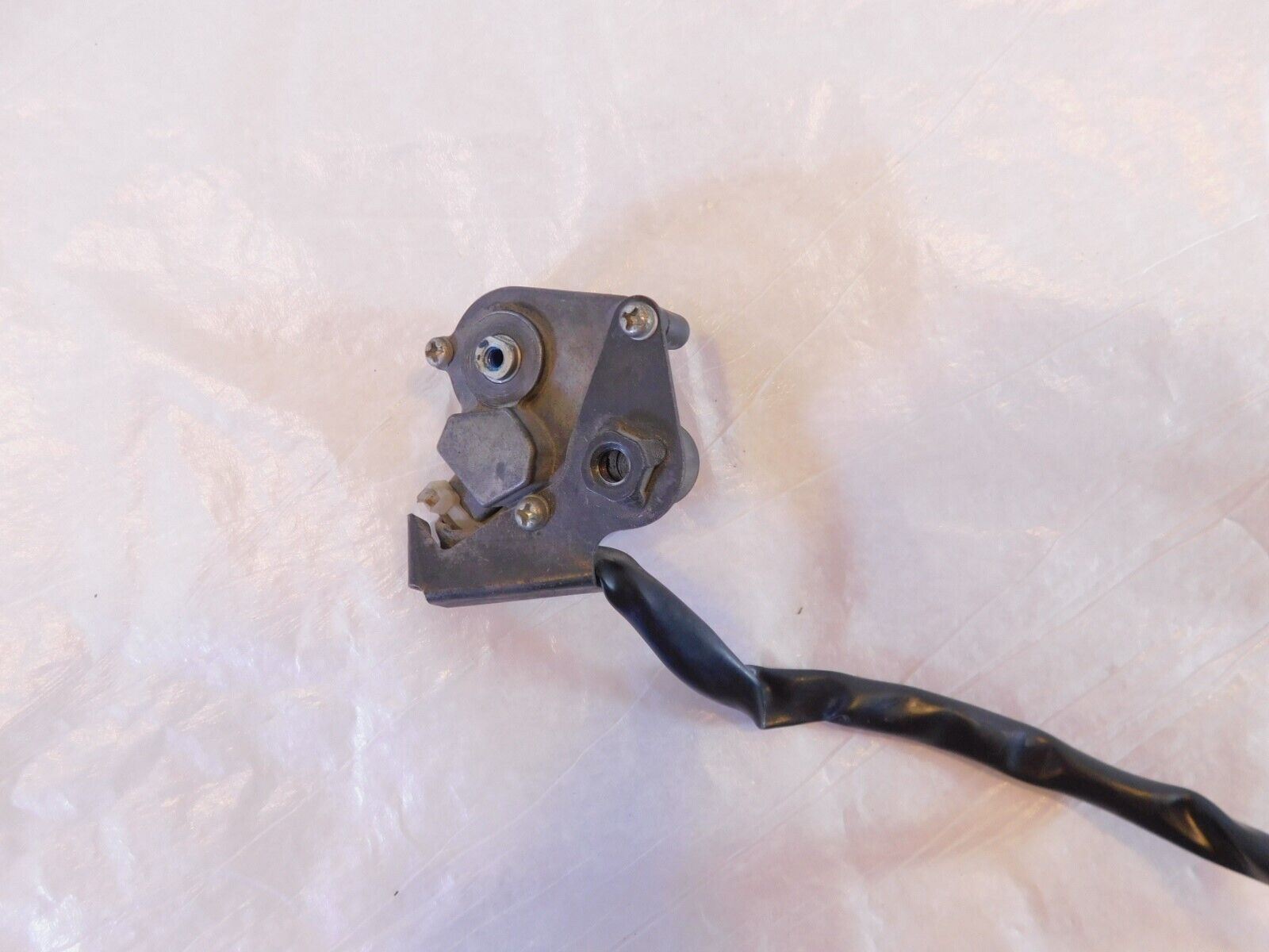 その他 BAD END Amazon.com: Bosch (0290800044) Suppression Capacitor