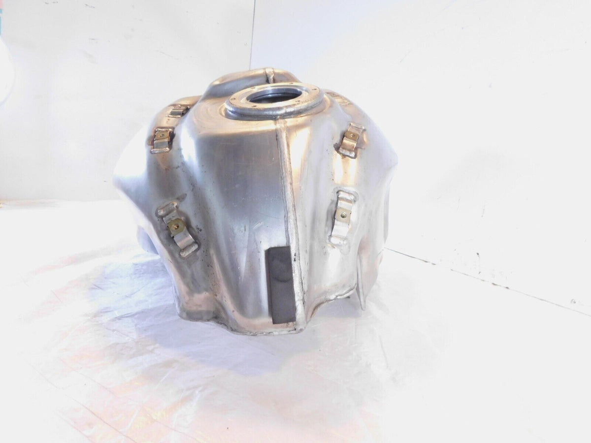 1998-2005 BMW R1100S R1100 S Gas Petrol Fuel Tank Reservoir Cell - 16112328059