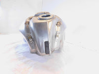 1998-2005 BMW R1100S R1100 S Gas Petrol Fuel Tank Reservoir Cell - 16112328059