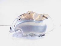 1998-2005 BMW R1100S R1100 S Gas Petrol Fuel Tank Reservoir Cell - 16112328059