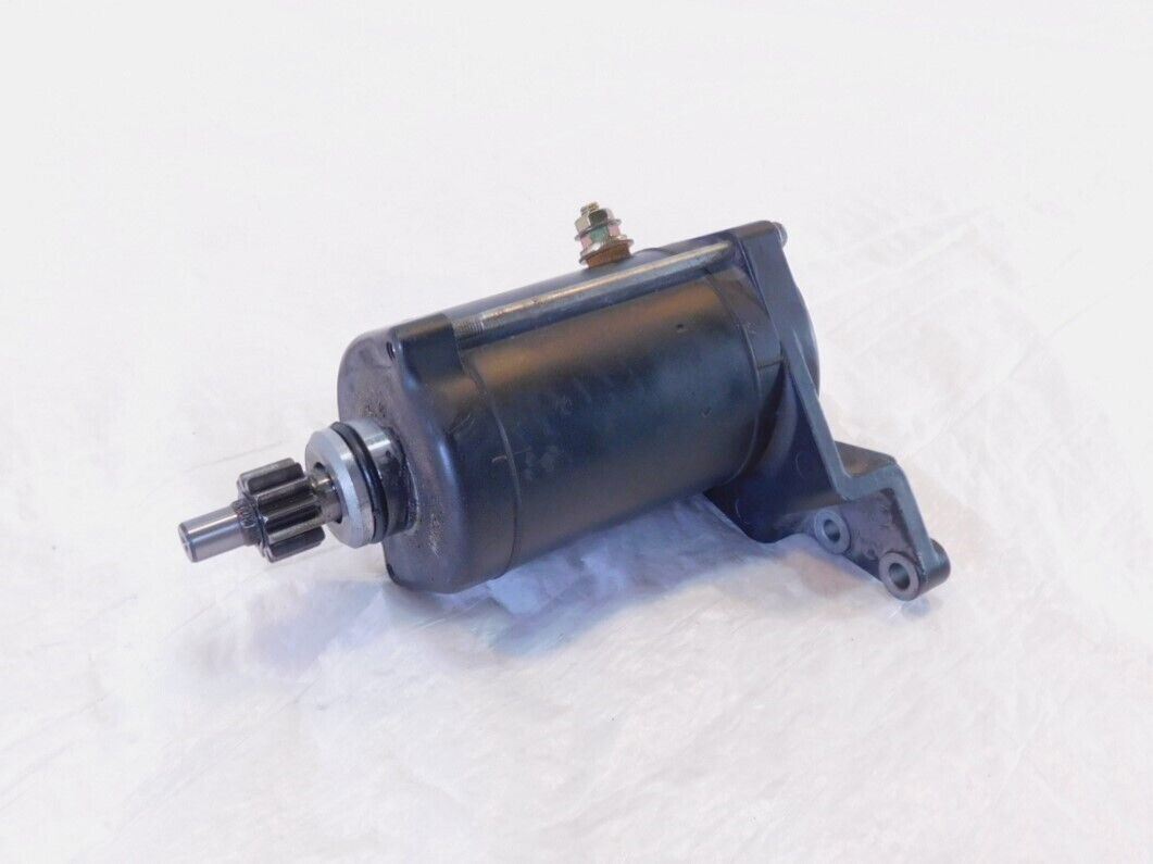 Yamaha Road Star 1700 Silverado XV1700 XV17 Engine Electric Starter Motor