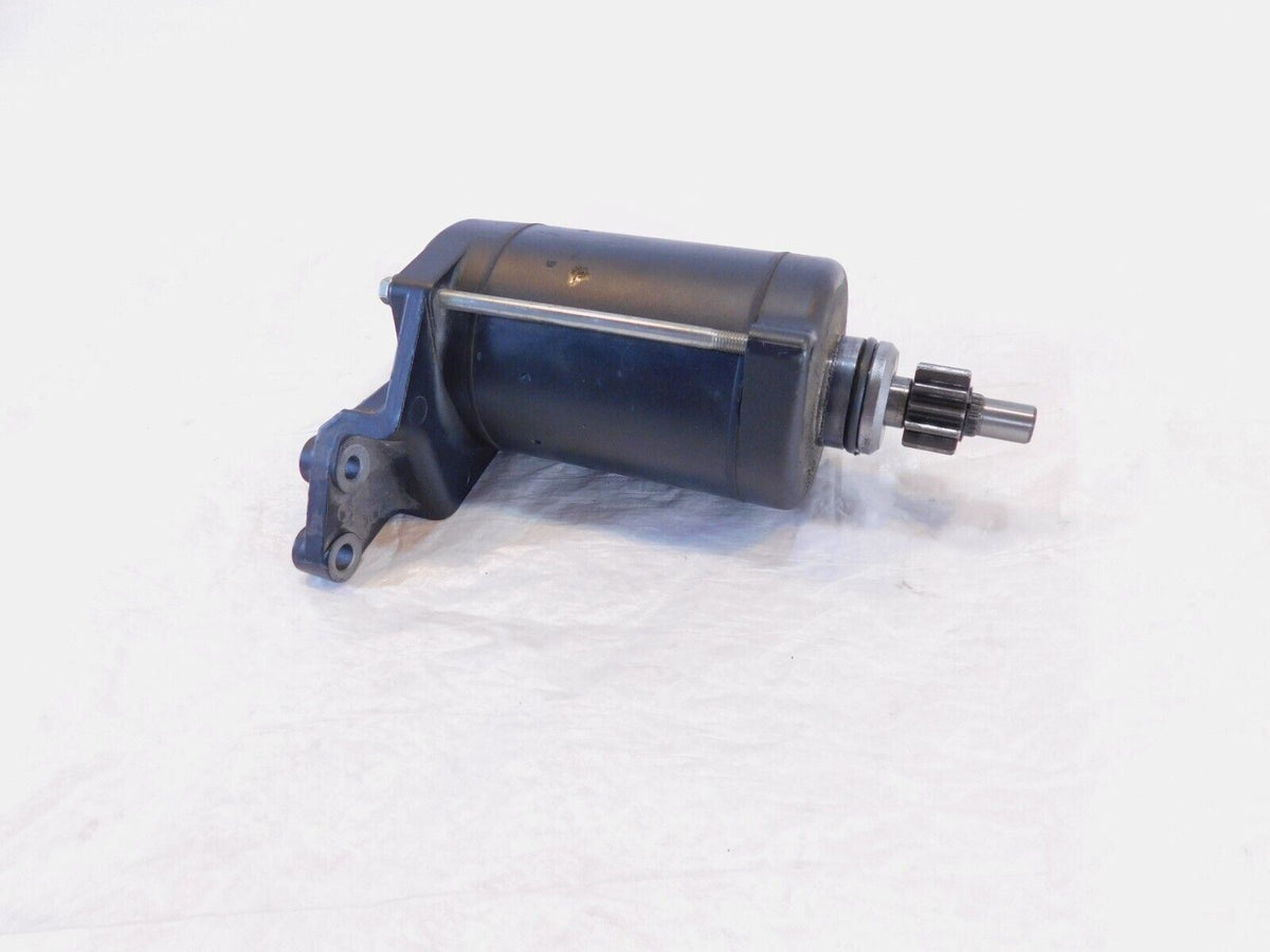 Yamaha Road Star 1700 Silverado XV1700 XV17 Engine Electric Starter Motor