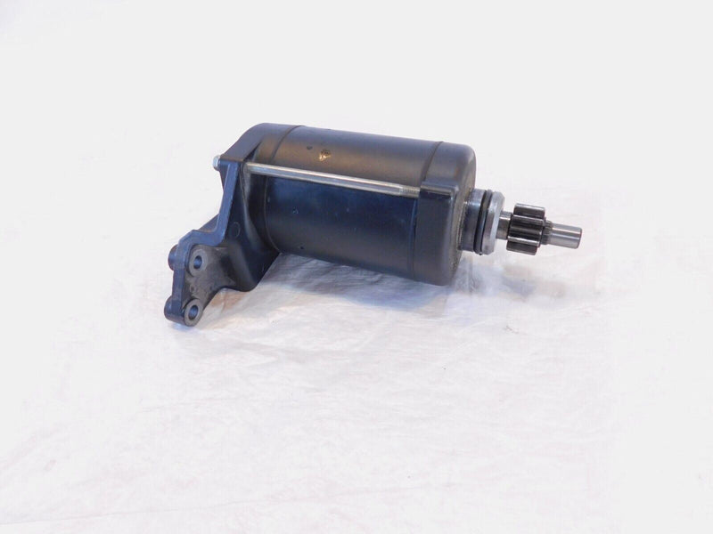 Yamaha Road Star 1700 Silverado XV1700 XV17 Engine Electric Starter Motor