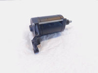 Yamaha Road Star 1700 Silverado XV1700 XV17 Engine Electric Starter Motor