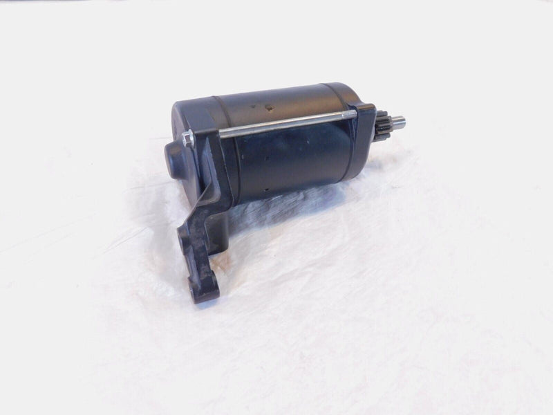 Yamaha Road Star 1700 Silverado XV1700 XV17 Engine Electric Starter Motor