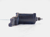 Yamaha Road Star 1700 Silverado XV1700 XV17 Engine Electric Starter Motor