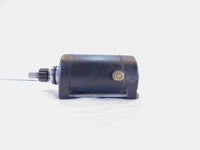 Yamaha Road Star 1700 Silverado XV1700 XV17 Engine Electric Starter Motor