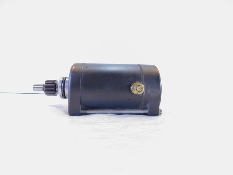 Yamaha Road Star 1700 Silverado XV1700 XV17 Engine Electric Starter Motor