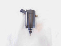 Yamaha Road Star 1700 Silverado XV1700 XV17 Engine Electric Starter Motor