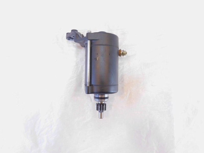 Yamaha Road Star 1700 Silverado XV1700 XV17 Engine Electric Starter Motor
