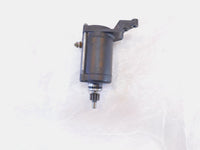 Yamaha Road Star 1700 Silverado XV1700 XV17 Engine Electric Starter Motor
