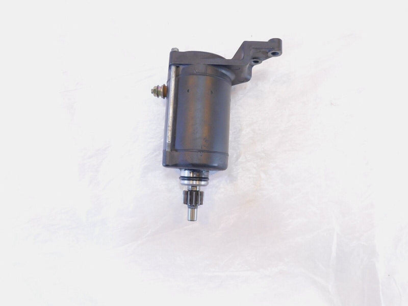 Yamaha Road Star 1700 Silverado XV1700 XV17 Engine Electric Starter Motor