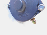 Yamaha Road Star 1700 Silverado XV1700 XV17 Engine Electric Starter Motor