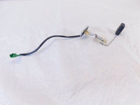Yamaha Road Star 1700 Silverado Gas Petrol Fuel Tank Level Sending Sender Unit