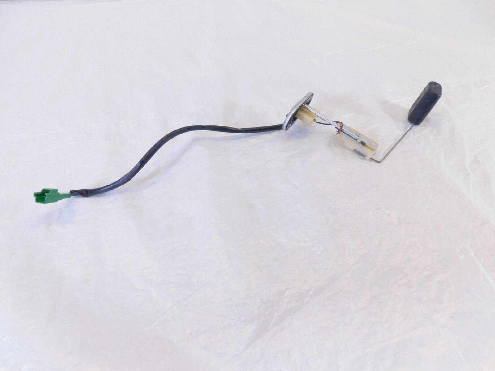 Yamaha road star fuel sending unit new arrivals