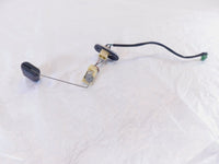Yamaha Road Star 1700 Silverado Gas Petrol Fuel Tank Level Sending Sender Unit