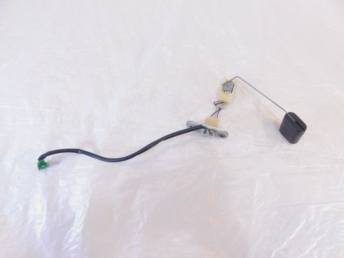 Yamaha Road Star 1700 Silverado Gas Petrol Fuel Tank Level Sending Sender Unit