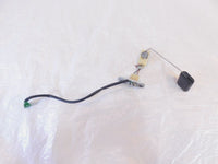 Yamaha Road Star 1700 Silverado Gas Petrol Fuel Tank Level Sending Sender Unit