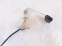 Yamaha Road Star 1700 Silverado Gas Petrol Fuel Tank Level Sending Sender Unit