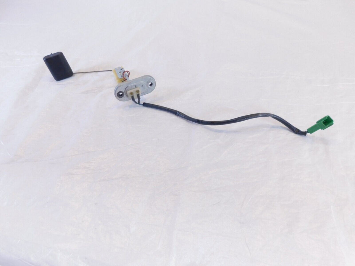 Yamaha Road Star 1700 Silverado Gas Petrol Fuel Tank Level Sending Sender Unit