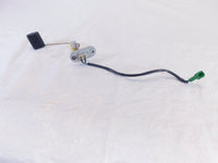 Yamaha Road Star 1700 Silverado Gas Petrol Fuel Tank Level Sending Sender Unit