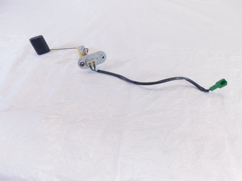 Yamaha Road Star 1700 Silverado Gas Petrol Fuel Tank Level Sending Sender Unit