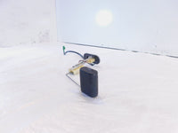 Yamaha Road Star 1700 Silverado Gas Petrol Fuel Tank Level Sending Sender Unit