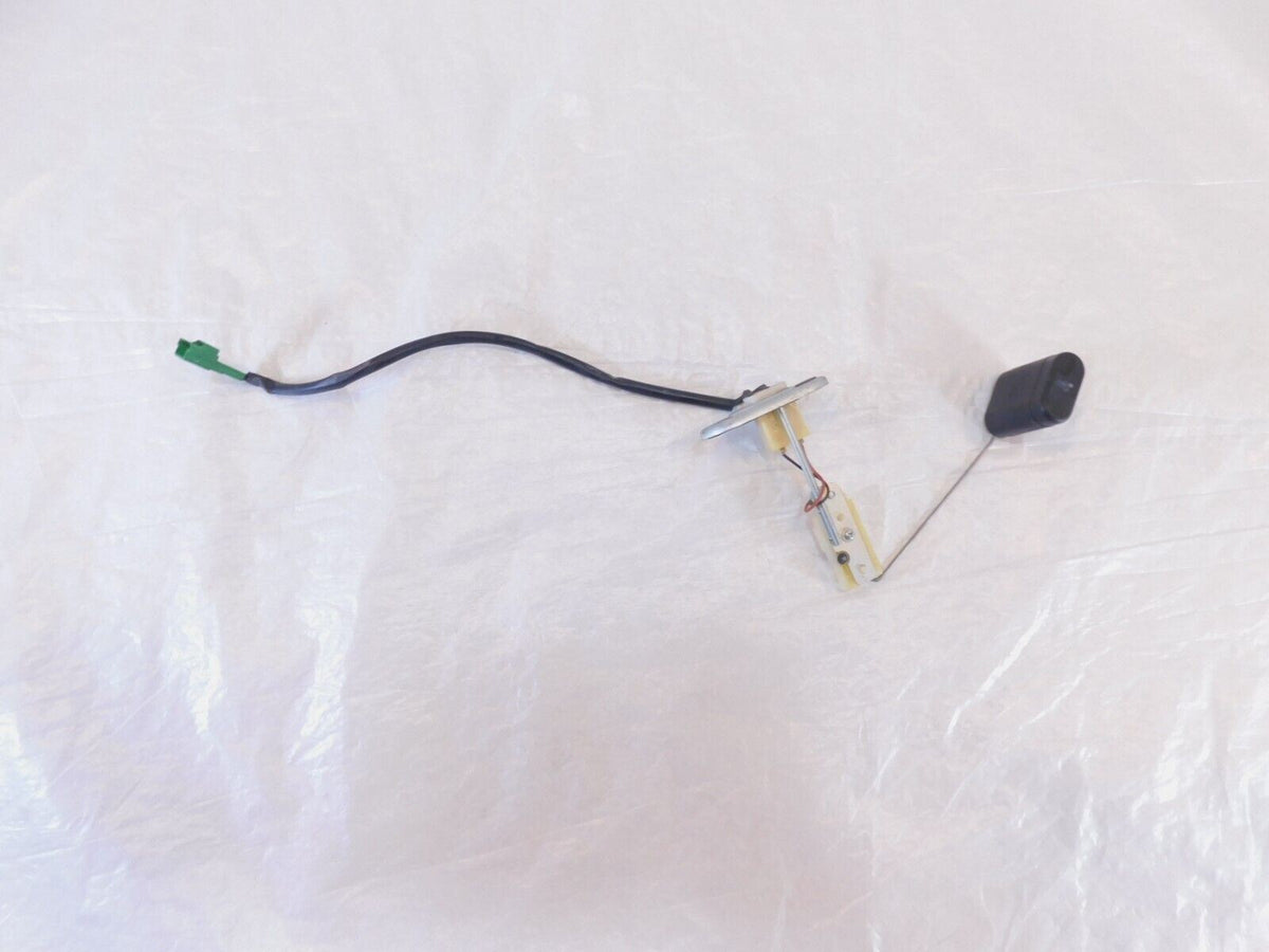 Yamaha Road Star 1700 Silverado Gas Petrol Fuel Tank Level Sending Sender Unit